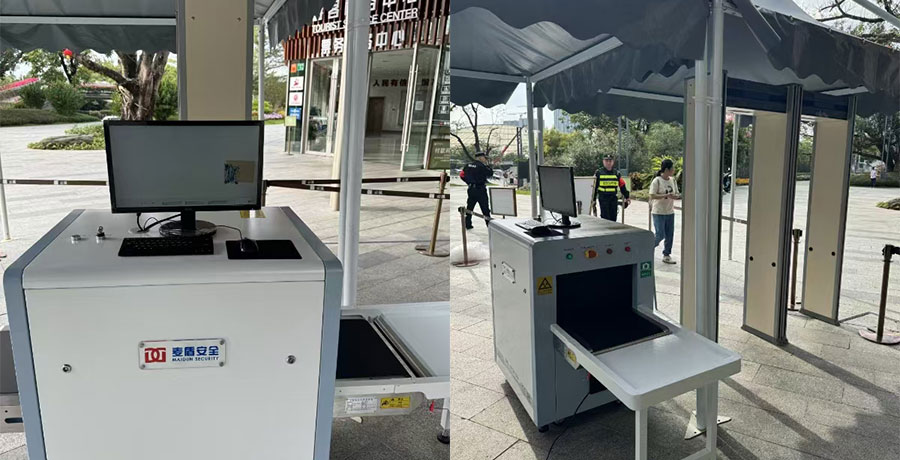 詳情02.jpg 詳情02.jpg