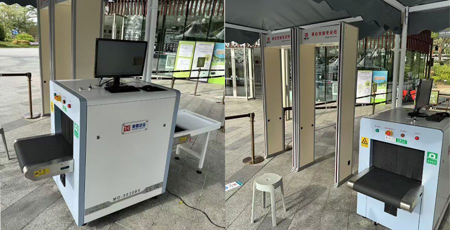 詳情01.jpg 詳情01.jpg