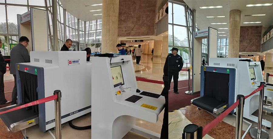 詳情01.jpg 詳情01.jpg