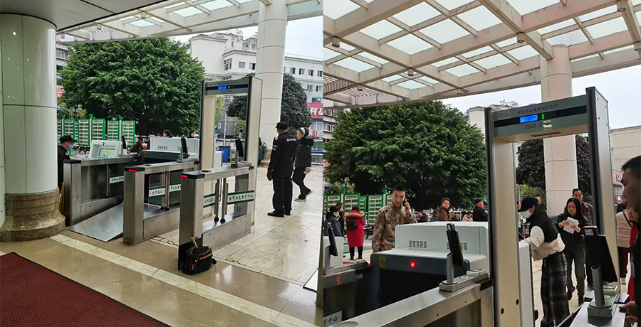 詳情03.jpg 詳情03.jpg