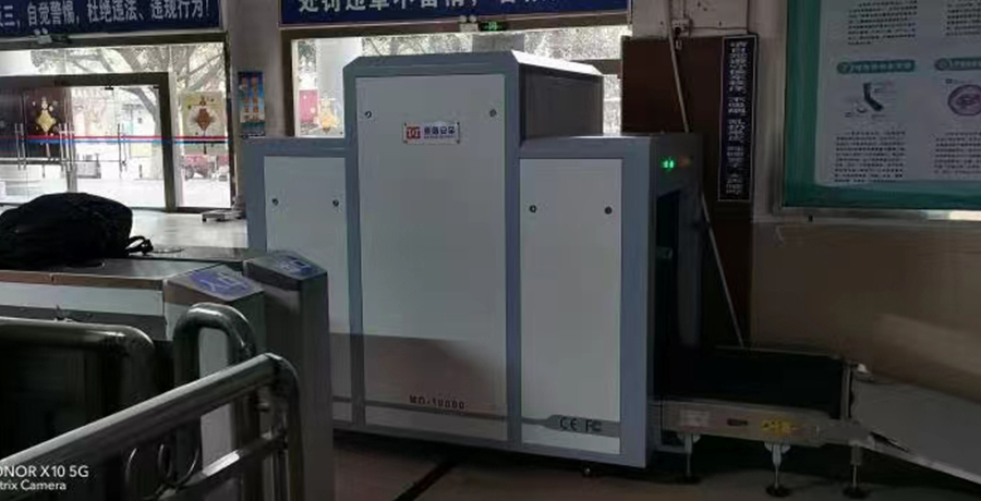 詳情02 (2).jpg 詳情02 (2).jpg