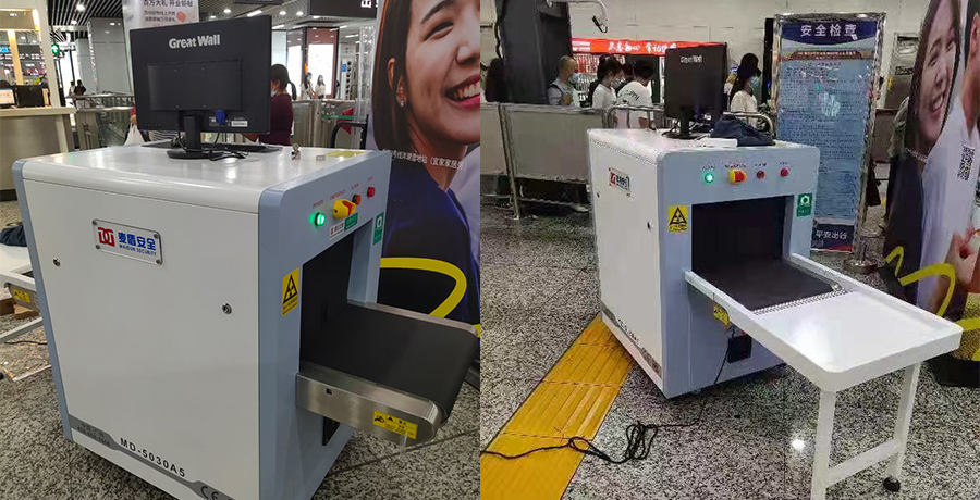 詳情01.jpg 詳情01.jpg