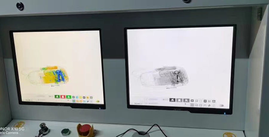 詳情07.jpg 詳情07.jpg