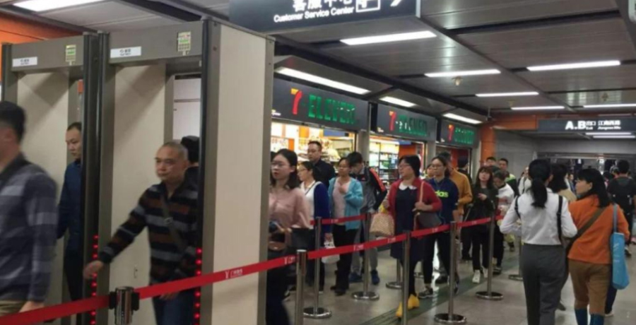 詳情04.jpg 詳情04.jpg