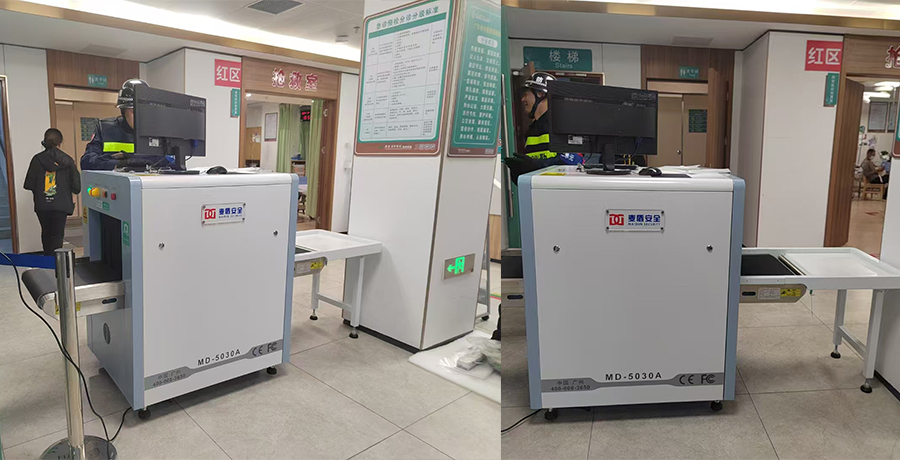 詳情03.jpg 詳情03.jpg