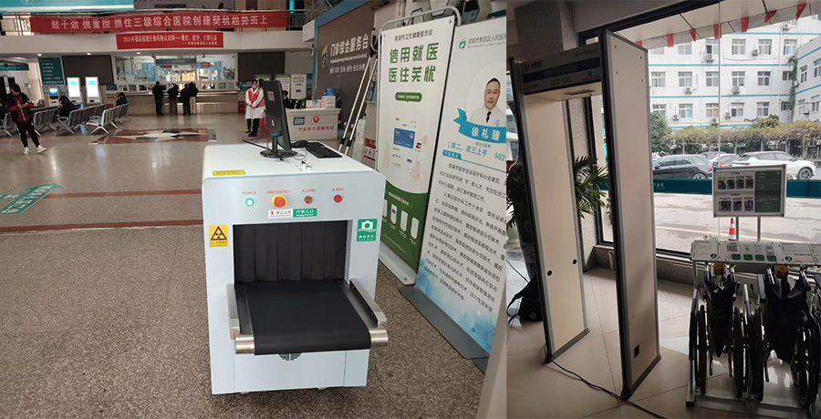 詳情01.jpg 詳情01.jpg