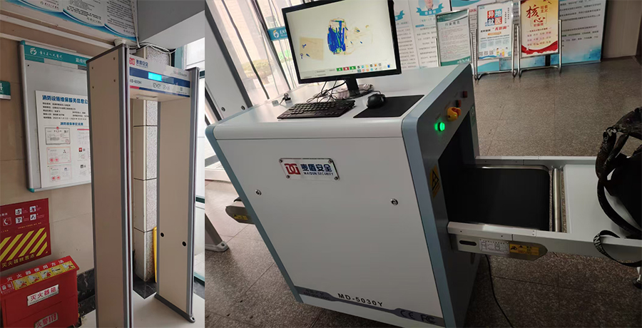 詳情02.jpg 詳情02.jpg