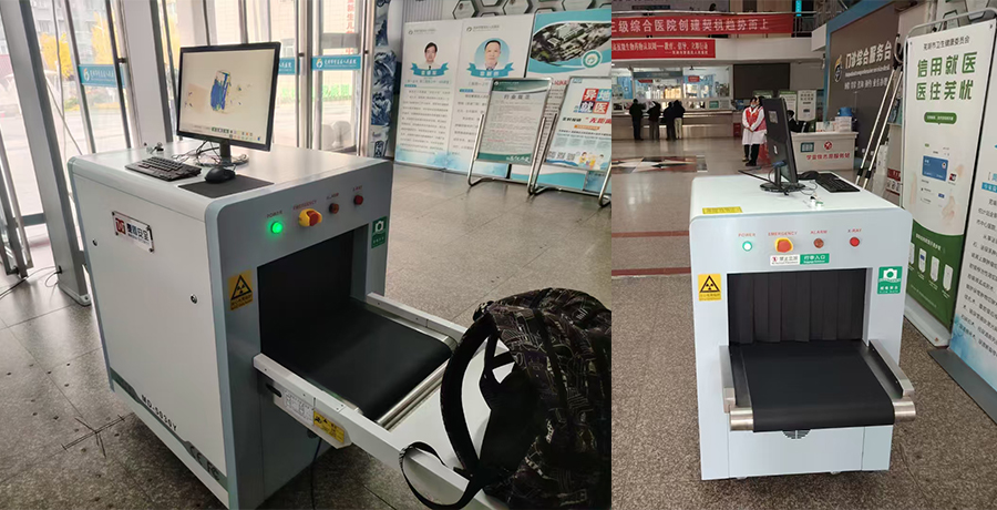 詳情03.jpg 詳情03.jpg