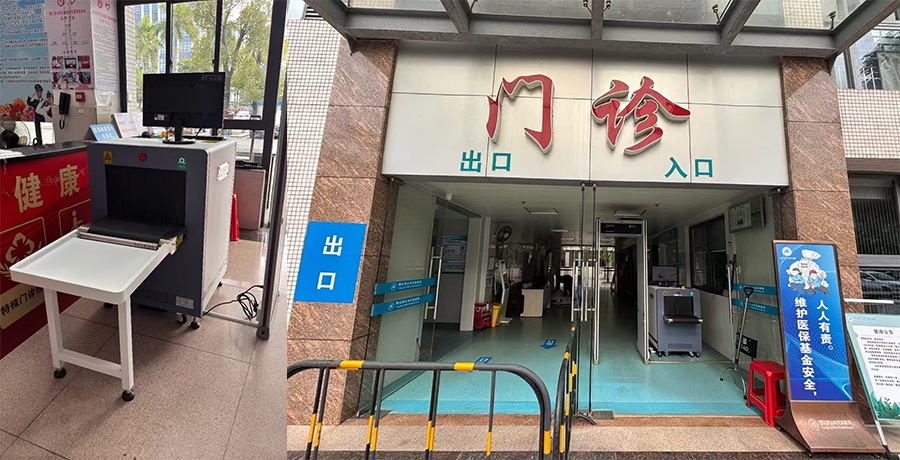 詳情02.jpg 詳情02.jpg