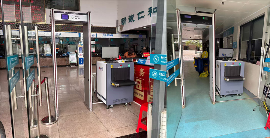 詳情01.jpg 詳情01.jpg