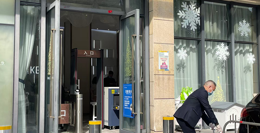 詳情04.jpg 詳情04.jpg