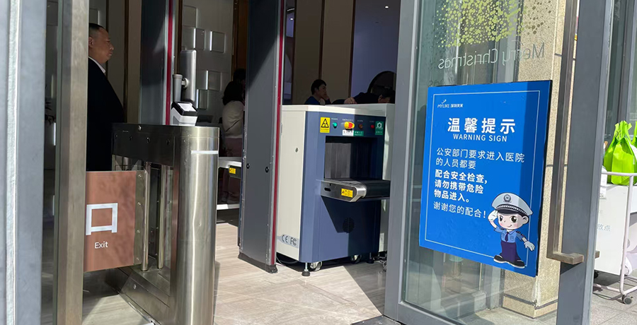 詳情03.jpg 詳情03.jpg