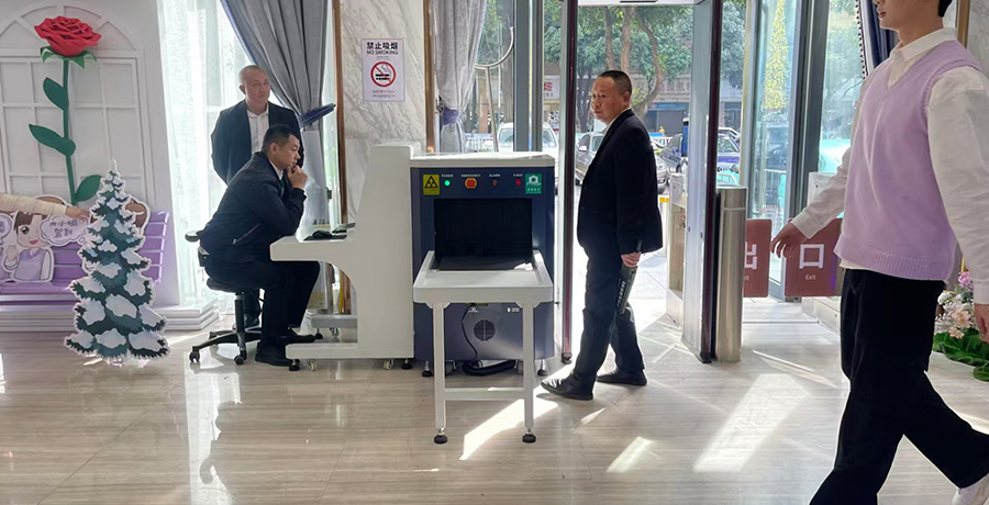 詳情.jpg 詳情.jpg