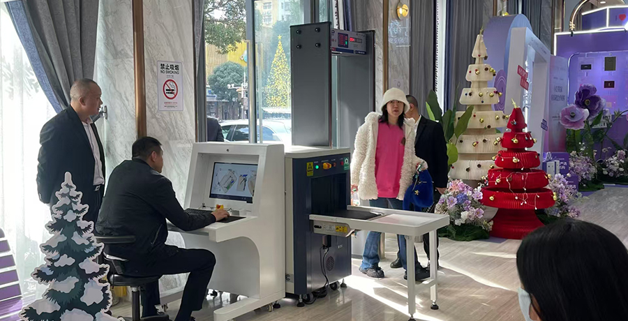 詳情01.jpg 詳情01.jpg