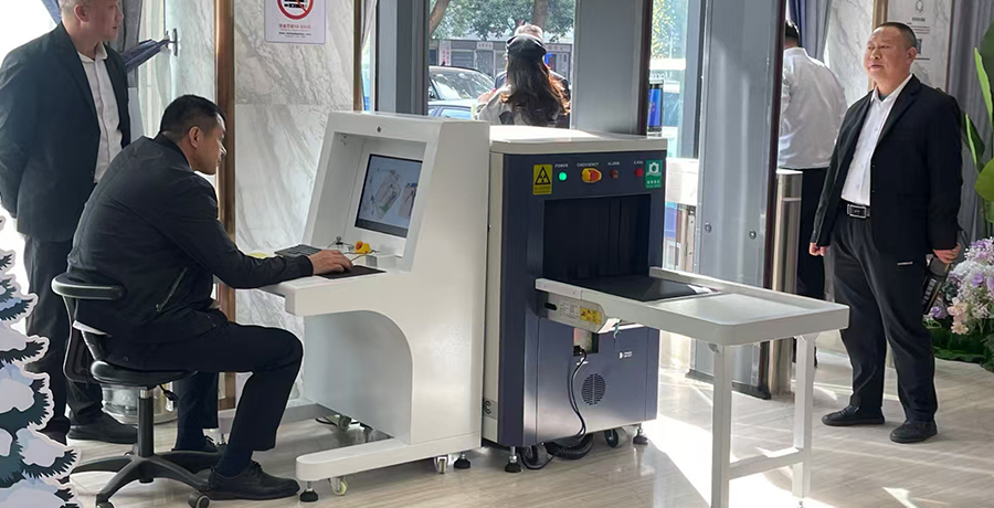 詳情06.jpg 詳情06.jpg