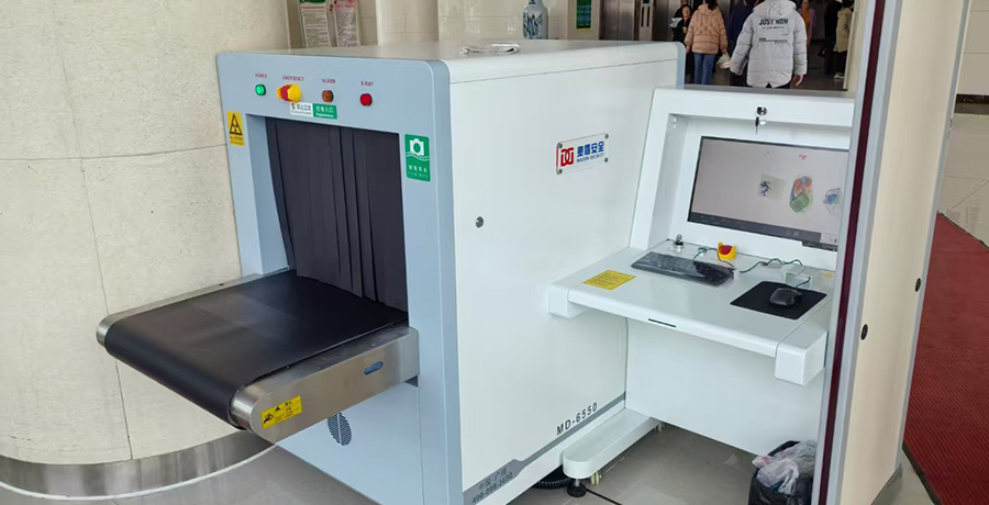 詳情.jpg 詳情.jpg