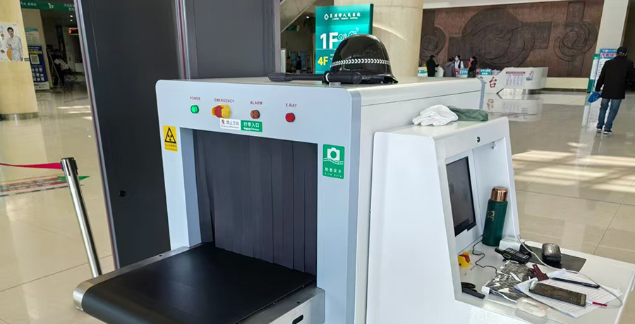 詳情01.jpg 詳情01.jpg