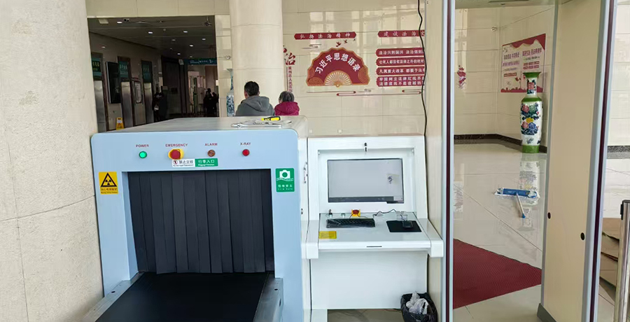 詳情04.jpg 詳情04.jpg