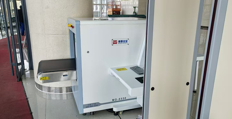 詳情06.jpg 詳情06.jpg