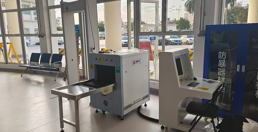 詳情.jpg 詳情.jpg