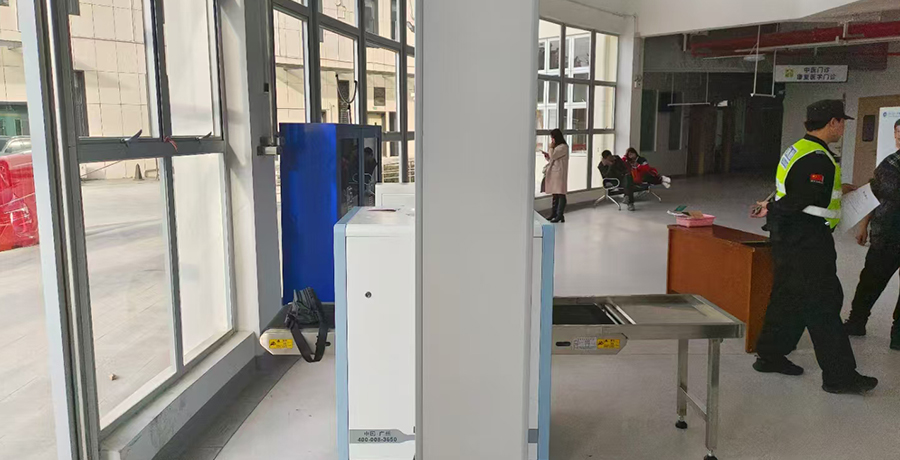 詳情02.jpg 詳情02.jpg