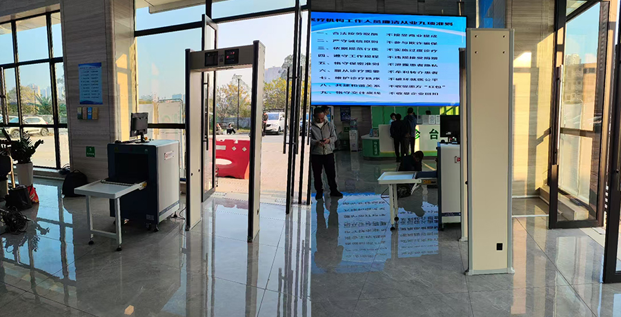 詳情01.jpg 詳情01.jpg