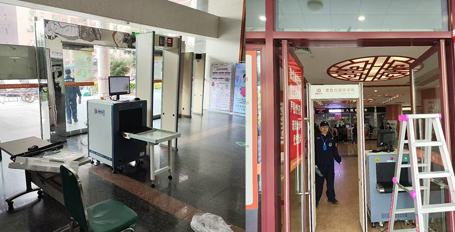 詳情01.jpg 詳情01.jpg