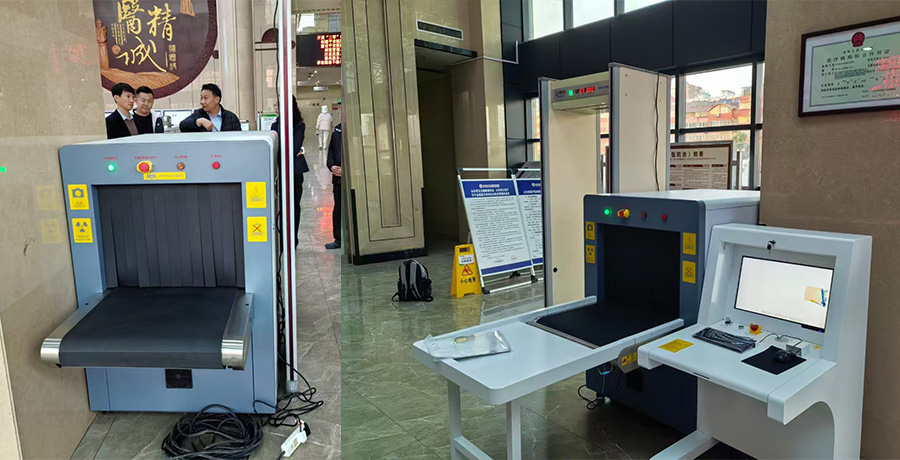 詳情.jpg 詳情.jpg