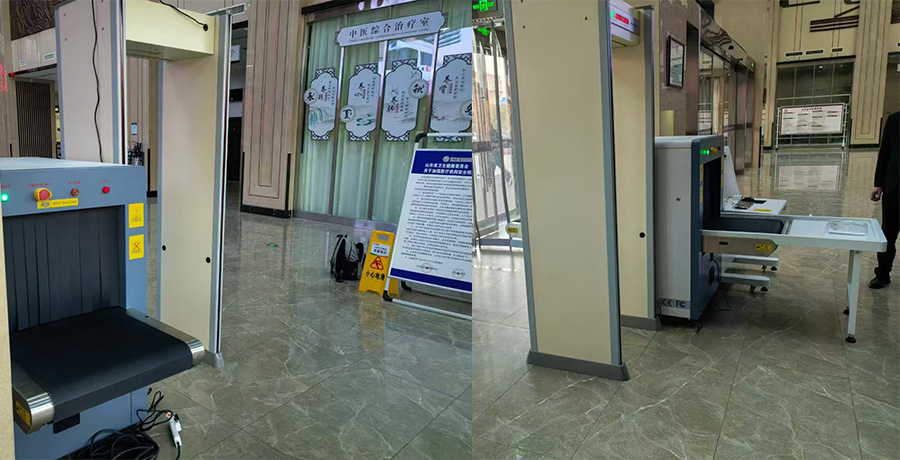 詳情01.jpg 詳情01.jpg