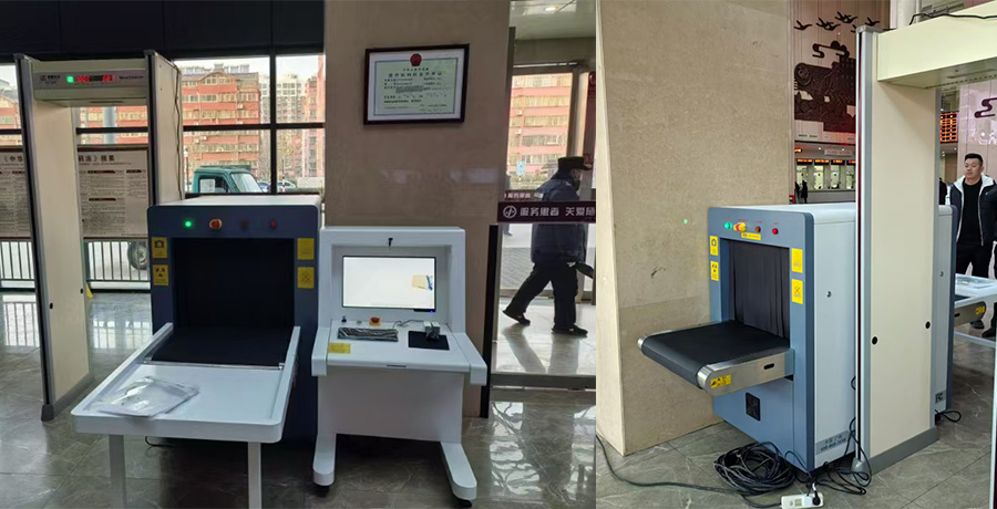 詳情02.jpg 詳情02.jpg