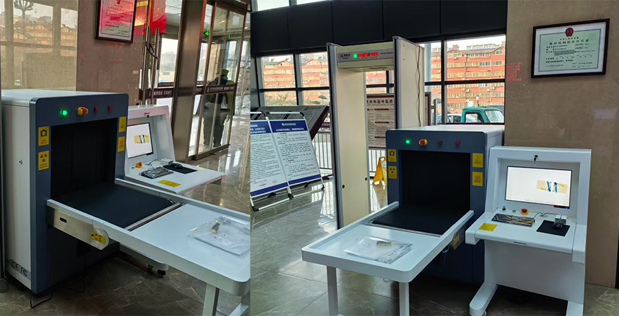 詳情03.jpg 詳情03.jpg