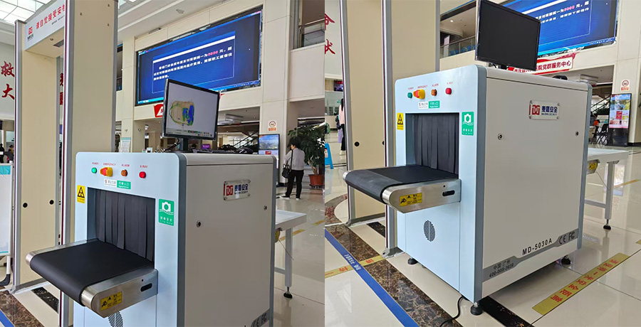 詳情02.jpg 詳情02.jpg