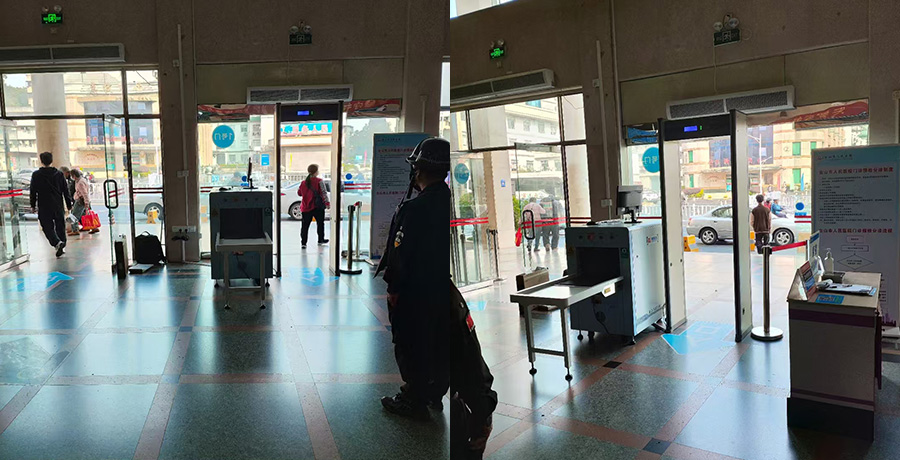 詳情.jpg 詳情.jpg