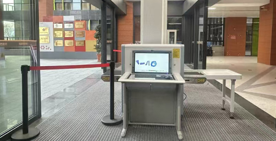 詳情.jpg 詳情.jpg