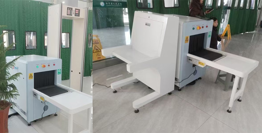 詳情02.jpg 詳情02.jpg