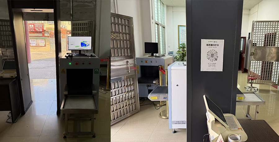 詳情.jpg 詳情.jpg