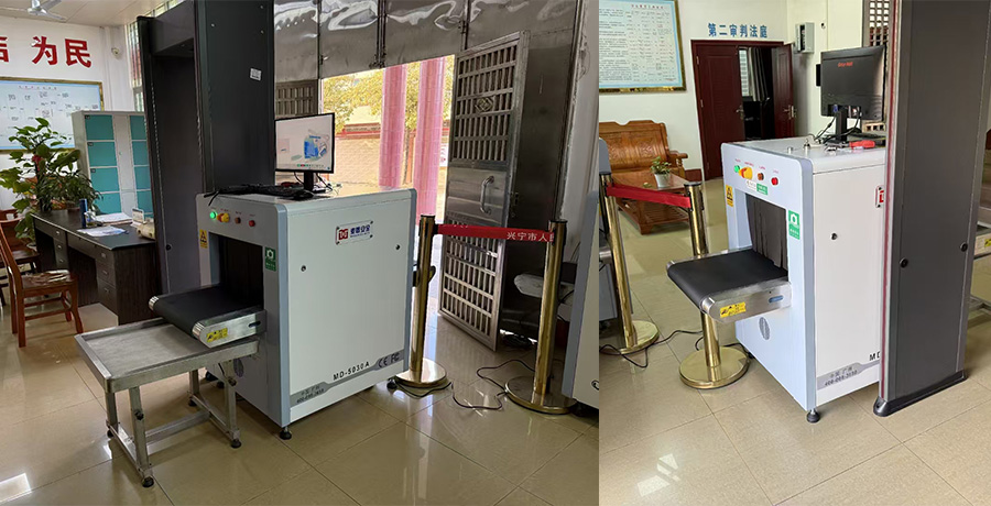 詳情01.jpg 詳情01.jpg