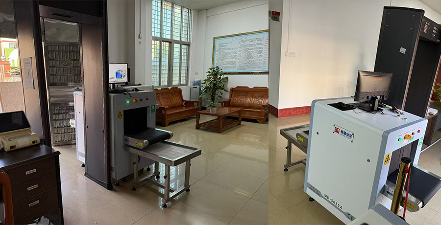 詳情02.jpg 詳情02.jpg