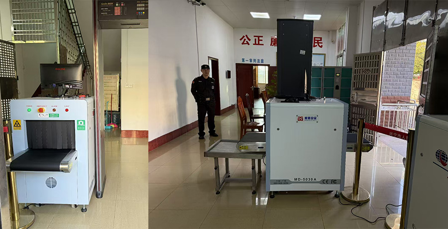 詳情03.jpg 詳情03.jpg