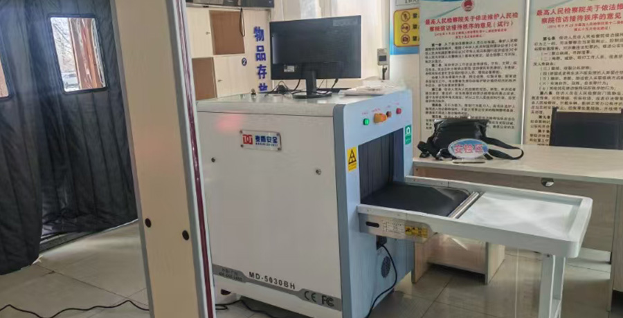 詳情01.jpg 詳情01.jpg