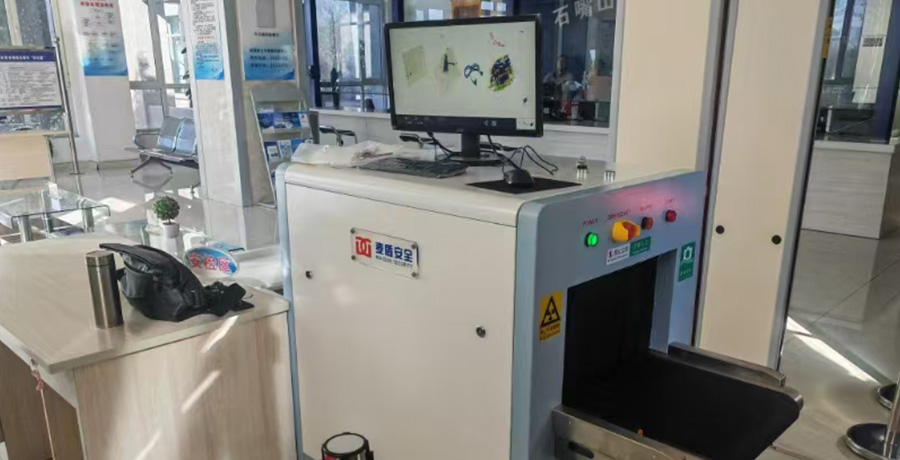 詳情02.jpg 詳情02.jpg