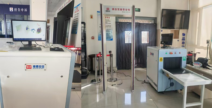 詳情.jpg 詳情.jpg