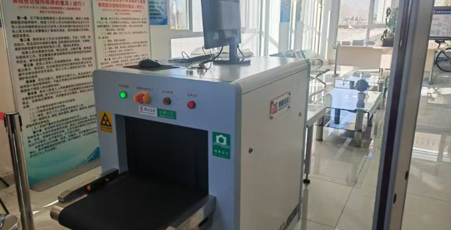 詳情03.jpg 詳情03.jpg