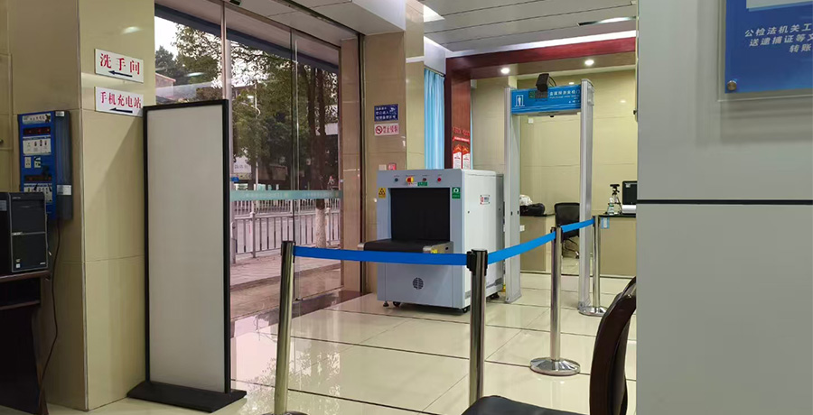 詳情.jpg 詳情.jpg