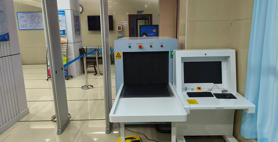 詳情01.jpg 詳情01.jpg