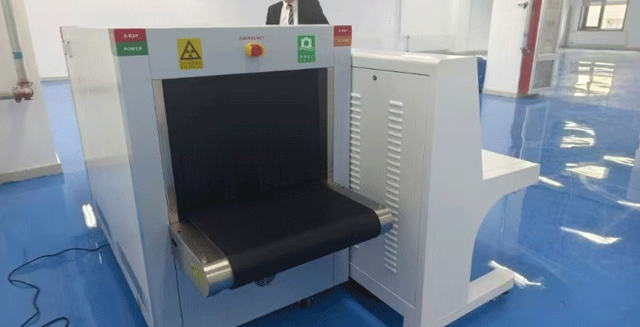 詳情.png 詳情.png