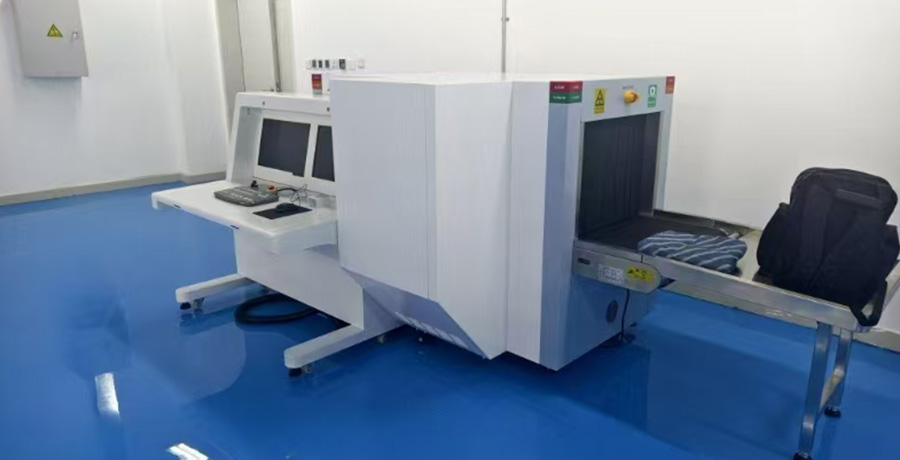 詳情02.jpg 詳情02.jpg