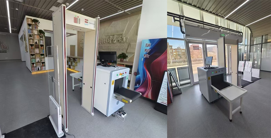 詳情01.jpg 詳情01.jpg