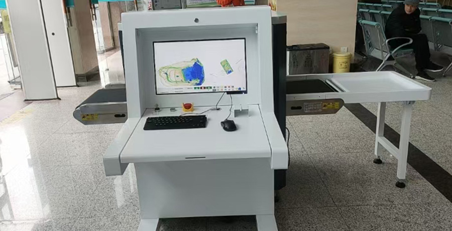 詳情01.jpg 詳情01.jpg