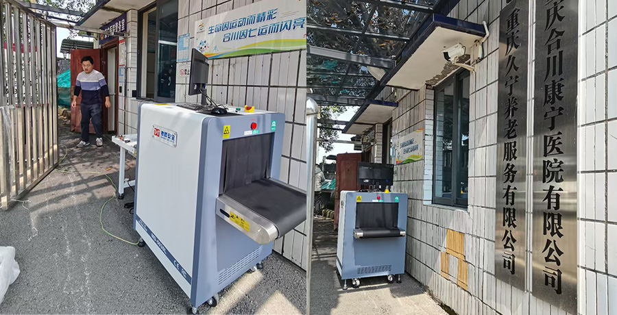 詳情.jpg 詳情.jpg